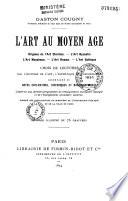 Histoire de l'art