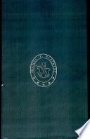 Histoire de l'art pendant la Révolution 1789-1804