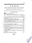 Histoire de l'astronomie ancienne depuis son origine jusqu'à l'établissement de l'école d'Alexandrie