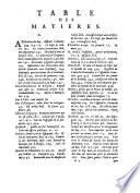 Histoire De L'Edit De Nantes