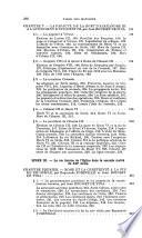 Histoire de l'Église, depuis les origines jusqu'à nos jours: Du premier concile du Latran à l'avènement d'Innocent III (1123-1198), par A. Fliche, R. Foreville, J. Rousset