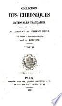 Histoire de l'empire de Constantinople sous les empereurs français jusqu'à la conquête des Turcs