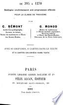 Histoire de l'Europe et en particulier de la France de 395 à 1270