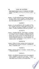 Histoire de l'expédition de Cochinchine en 1861