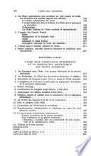 Histoire de l'Inde et de sa culture
