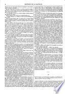 Histoire de la Bastille, [par un ancien publiciste, Camille Leynadier.]