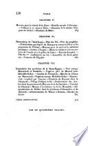 Histoire de la campagne d'Egypte sous le règne de Napoléon le grand