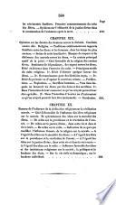 Histoire de la civilisation morale et religieuse des Grecs