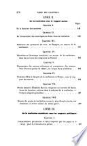 Histoire de la confession