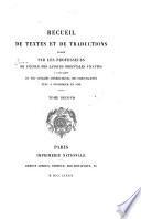 Histoire de la conquête de l'Andalousie