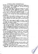 Histoire de la conquête du Mexique, ou de la Nouvelle Espagne
