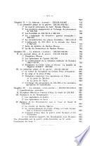 Histoire de la dynastie des H'amdanides de Jazîra et de Syrie