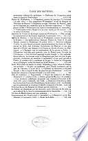 Histoire de la guerre de trente ans, 1618-1648: Période palatine et période danoise (1618-1630)