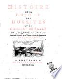 Histoire de la guerre des Hussites et du Concile de Basle, par Jacques Lenfant. Enrichie de portraits ... Tome premier [-second]