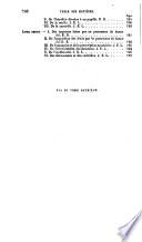 Histoire de la législation romaine depuis son origine jusqu'à la législation moderne et généralisation du droit romain