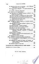 Histoire de la législation romaine