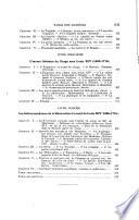 Histoire de la littérature française au XVIIe siècle