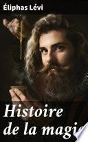 Histoire de la magie