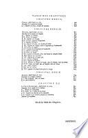 Histoire de la Maison Royale de France, et des grands officiers de la Couronne