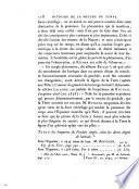 Histoire de la mesure du temps par les horloges
