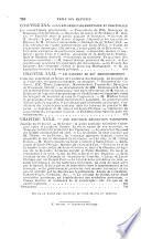 Histoire de la monarchie de 1830 à 1848