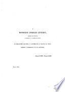 Histoire de la notation musicale depuis ses origines