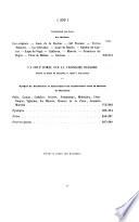 Histoire de la poésie en rapport avec la civilisation