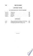 Histoire de la psychologie des Grecs: Histoire de la psychologie des Grecs avant et après Aristote