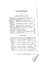 Histoire de la révolution dans l'Ain ...