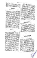 Histoire de la Révolution française