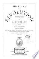 Histoire de la Révolution française