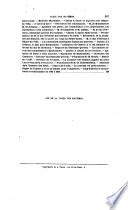 Histoire de la Révolution française suivie du Consulat, de l'Empire, de la Restauration et de la Révolution de Juillet