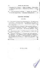 Histoire de la Russie dupuis la mort de Paul 1er jusqu'à l'avènement de Nicolas II (1801-1894)