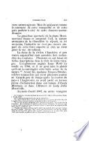 Histoire de la seigneurie de Lauzon