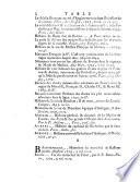 Histoire de la ville de La Rochelle et du pays d'Aulnis