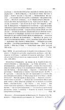 Histoire de Madagascar