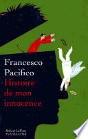 Histoire de mon innocence