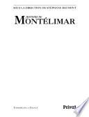 Histoire de Montélimar
