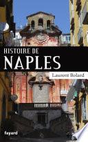 Histoire de Naples