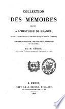Histoire de Normandie
