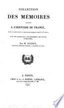 Histoire de Normandie