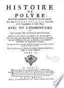 Histoire de Polybe, 4