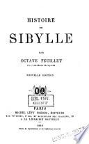 Histoire de Sibylle