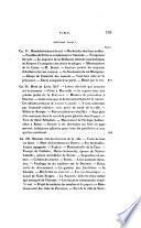 Histoire de Sisteron