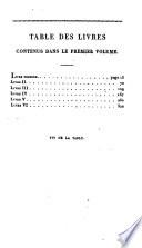 Histoire de Stanislas 1er, roi de Pologne, duc de Lorraine et de Bar