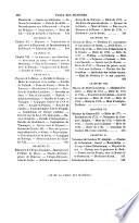 Histoire de Suède