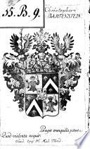 Histoire De Suede Sous Le Regne De Charles XII. Où l'on voit aussi les Révolutions arrivées en differens tems dans ce Royaume; Toute La Guerre Du Nord ... Enrichie de Médailles & de plusieurs autres Figures