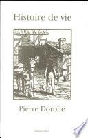 Histoire de vie