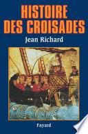 Histoire des croisades