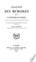 Histoire des croisades